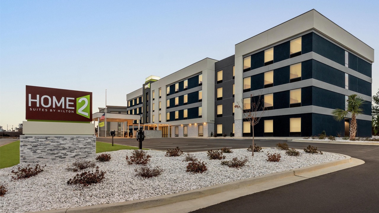 Photo of Outdoor in Dublin