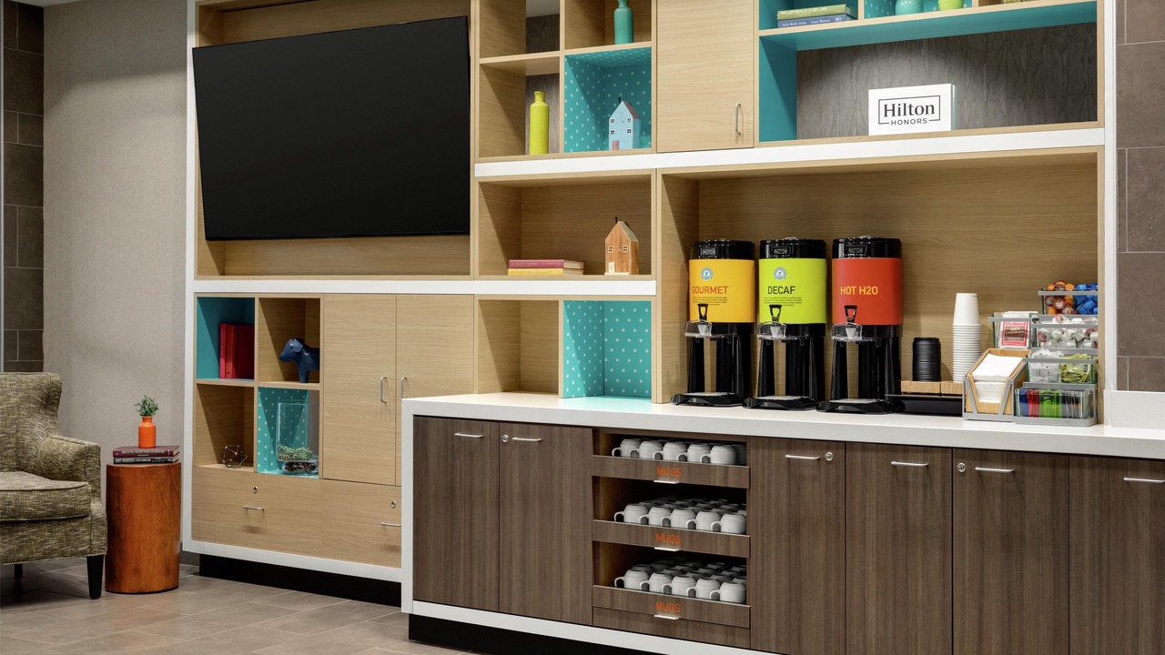 Photo of Others in Dublin