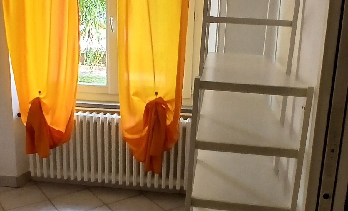 Photo of Others in Murat