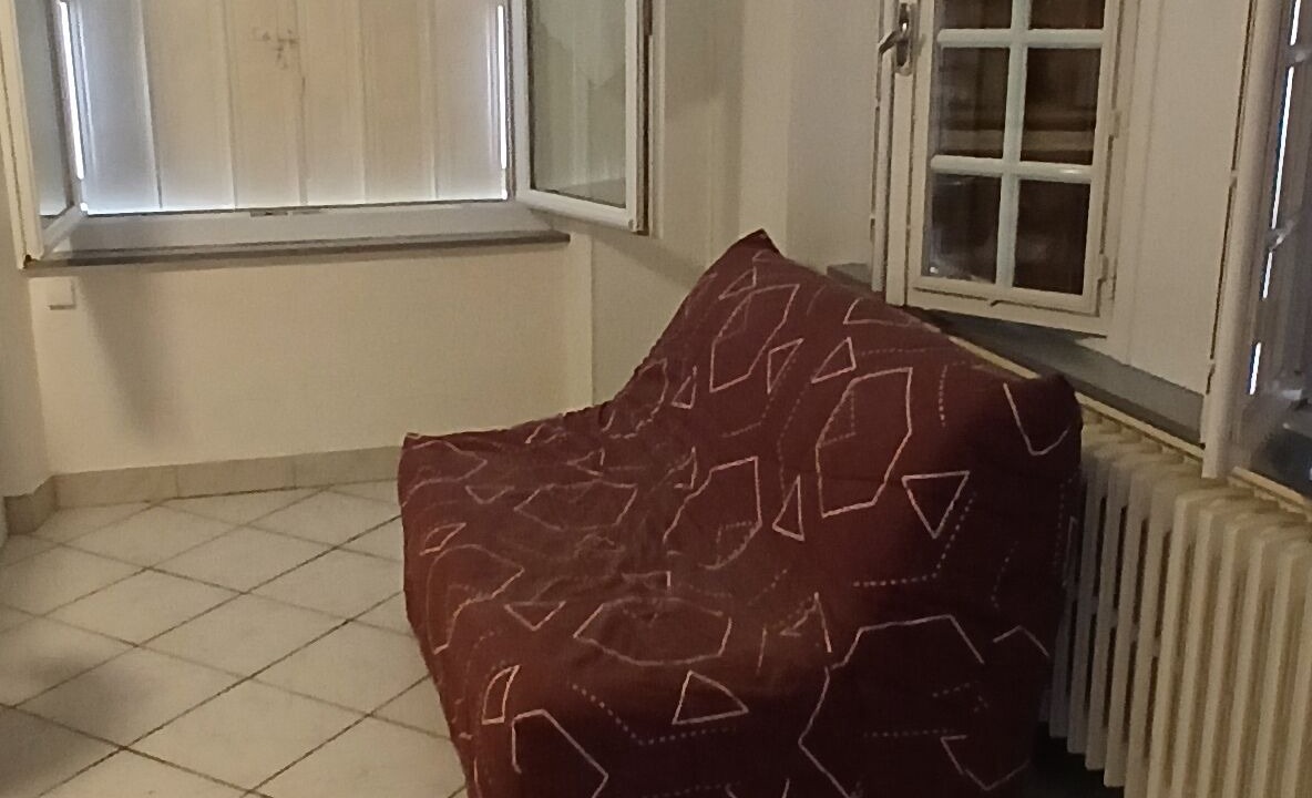 Photo of Others in Murat