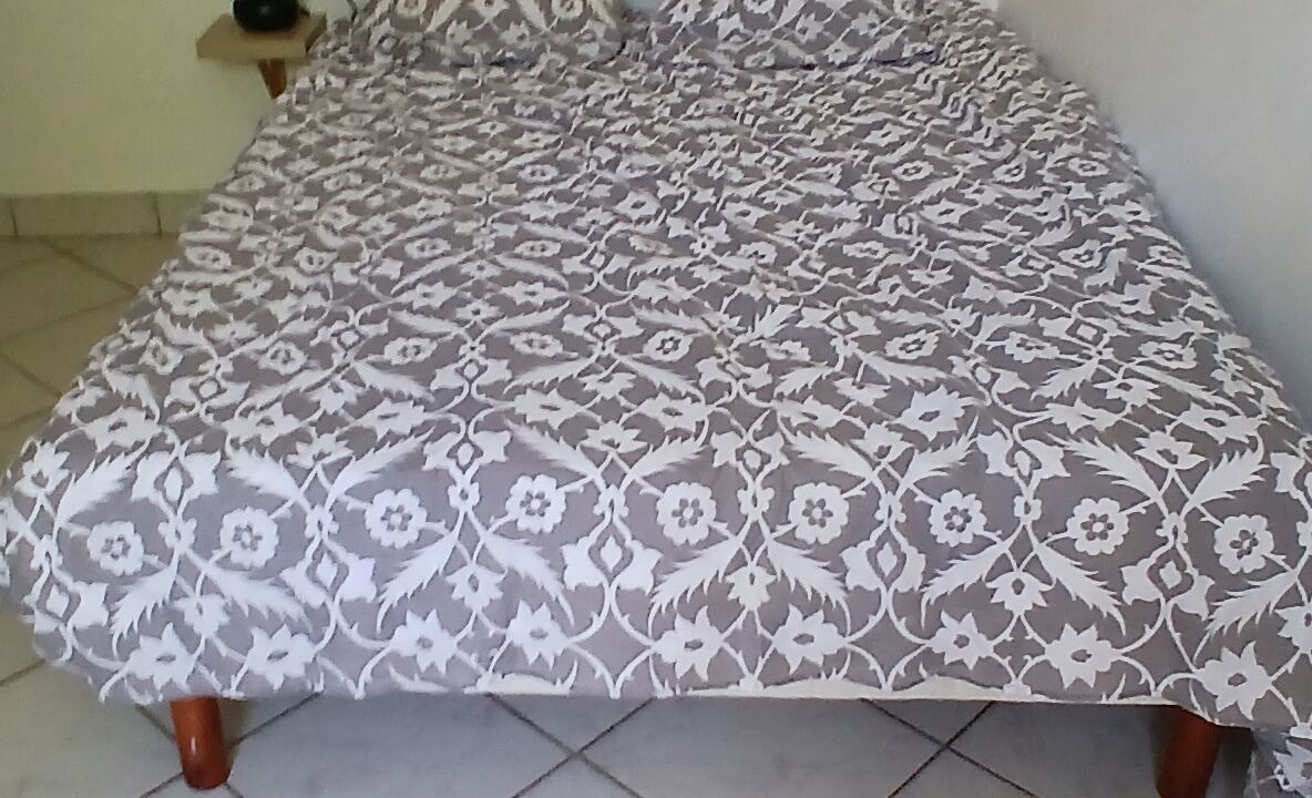 Photo of Others in Murat