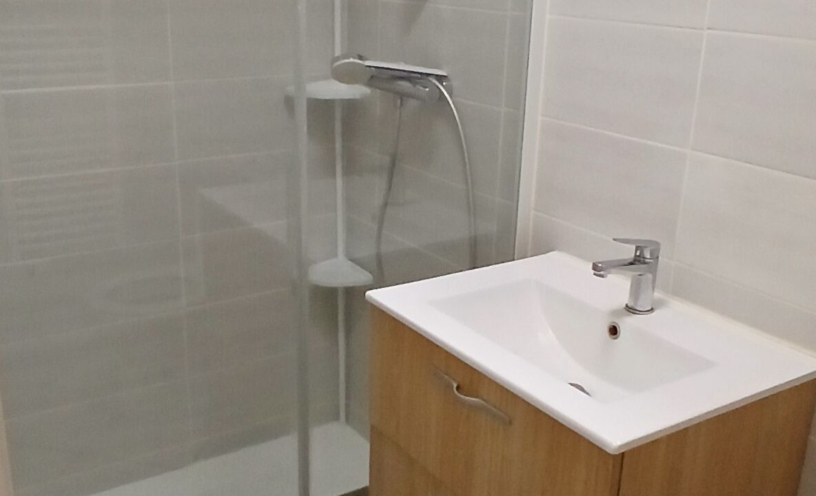 Photo of Others in Murat