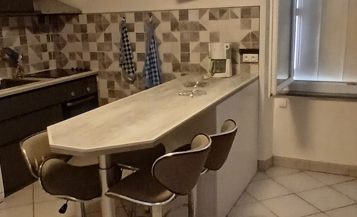 Photo of Others in Murat