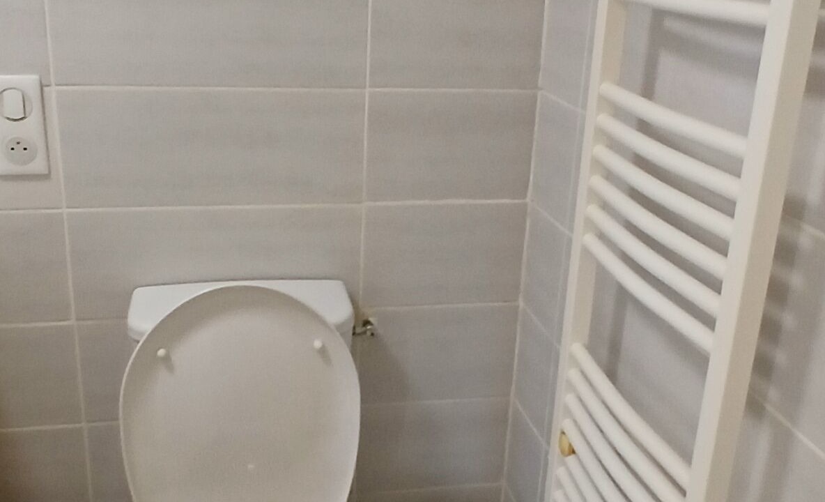 Photo of Others in Murat