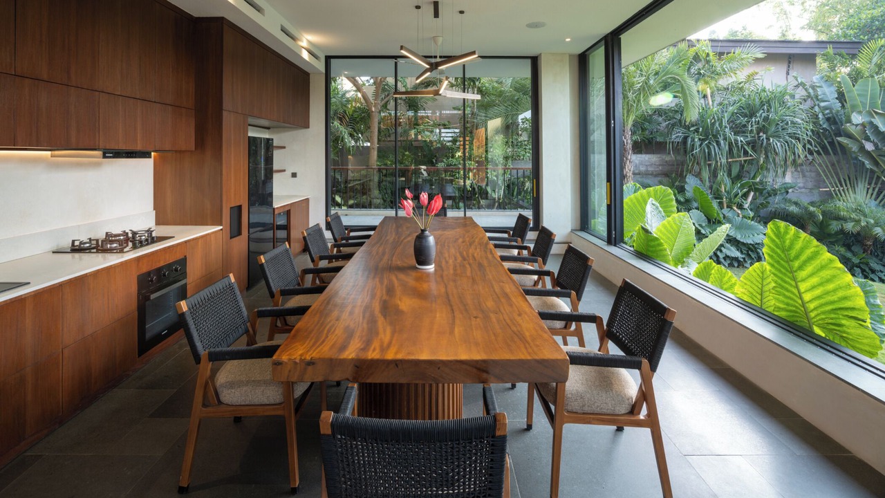 Photo of Outdoor in Tanjungbenoa