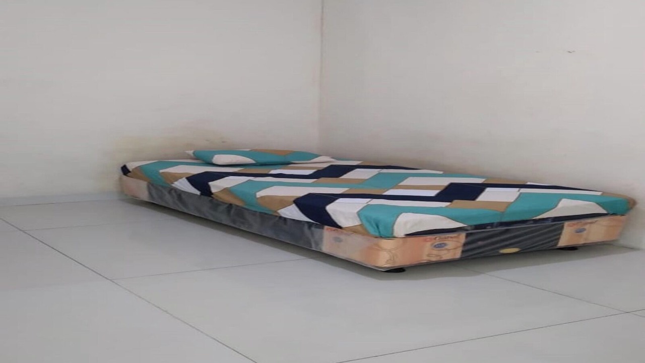 Photo of Bedroom in Pekayon Jaya