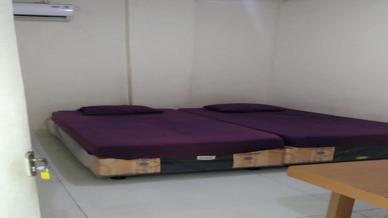 Photo of Bedroom in Pekayon Jaya