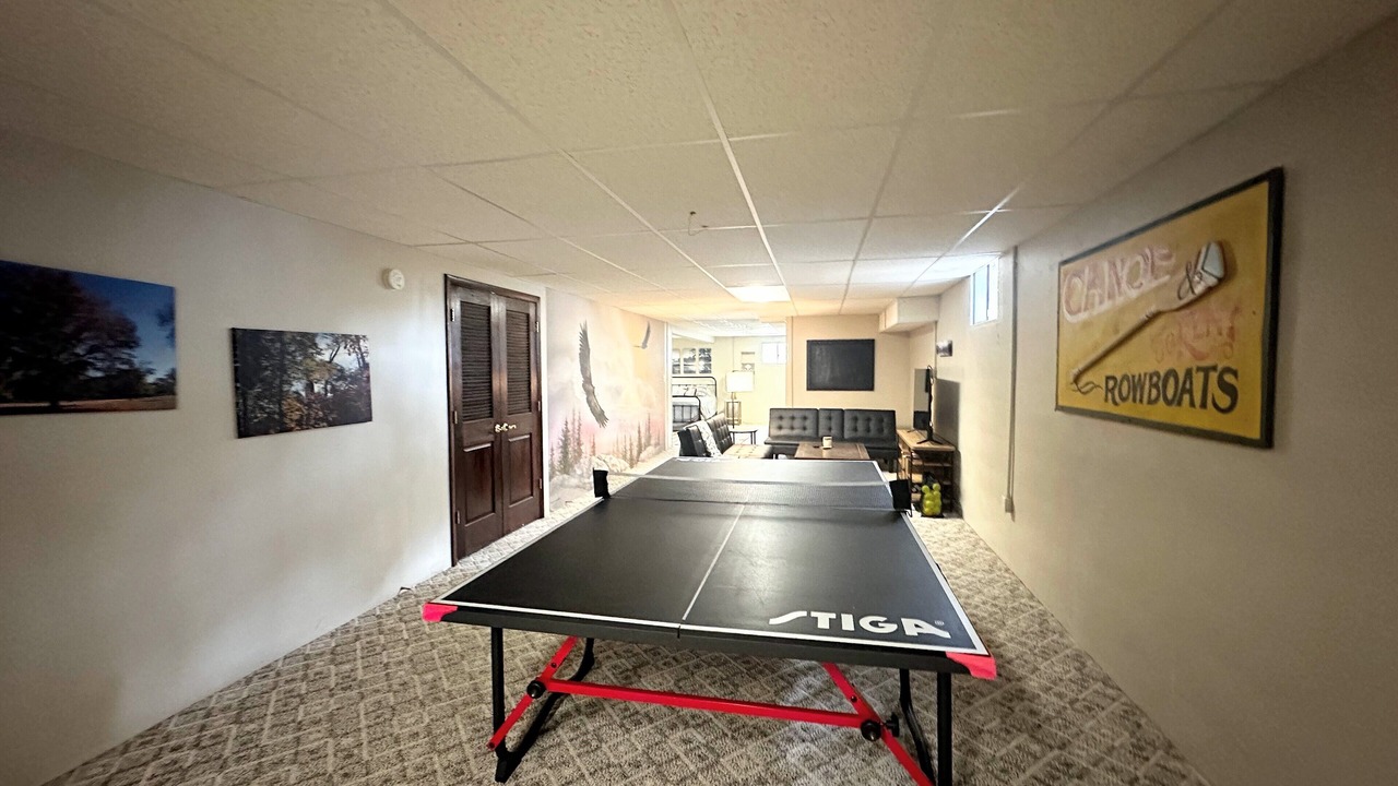 Photo of Bedroom in Eagle Rock
