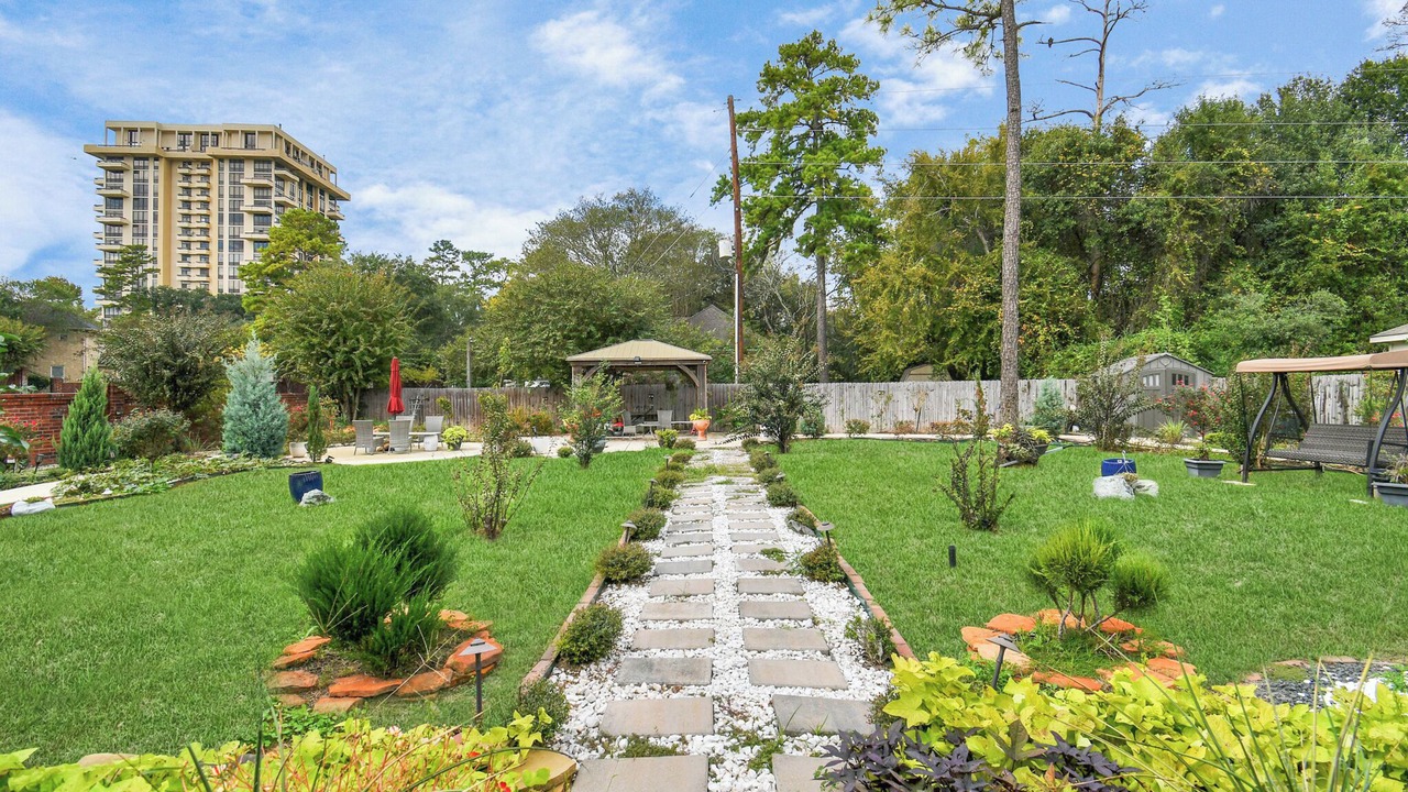 Photo of Outdoor in Champion Forest
