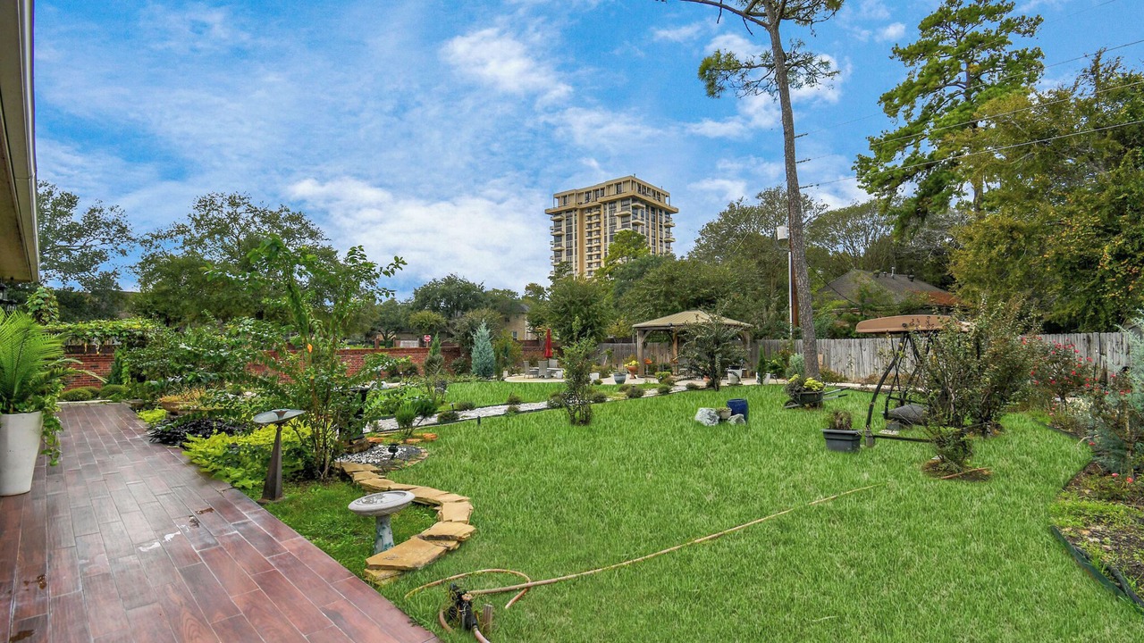 Photo of Outdoor in Champion Forest