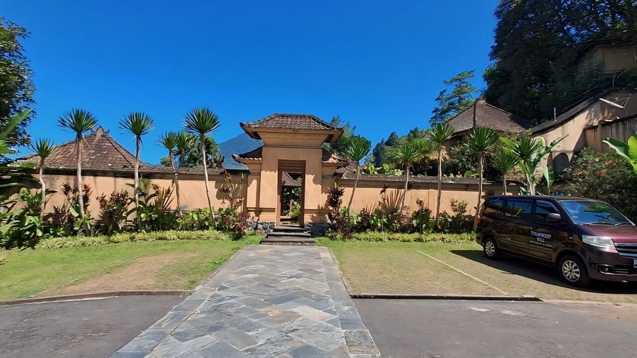 Photo of Outdoor in Batunya