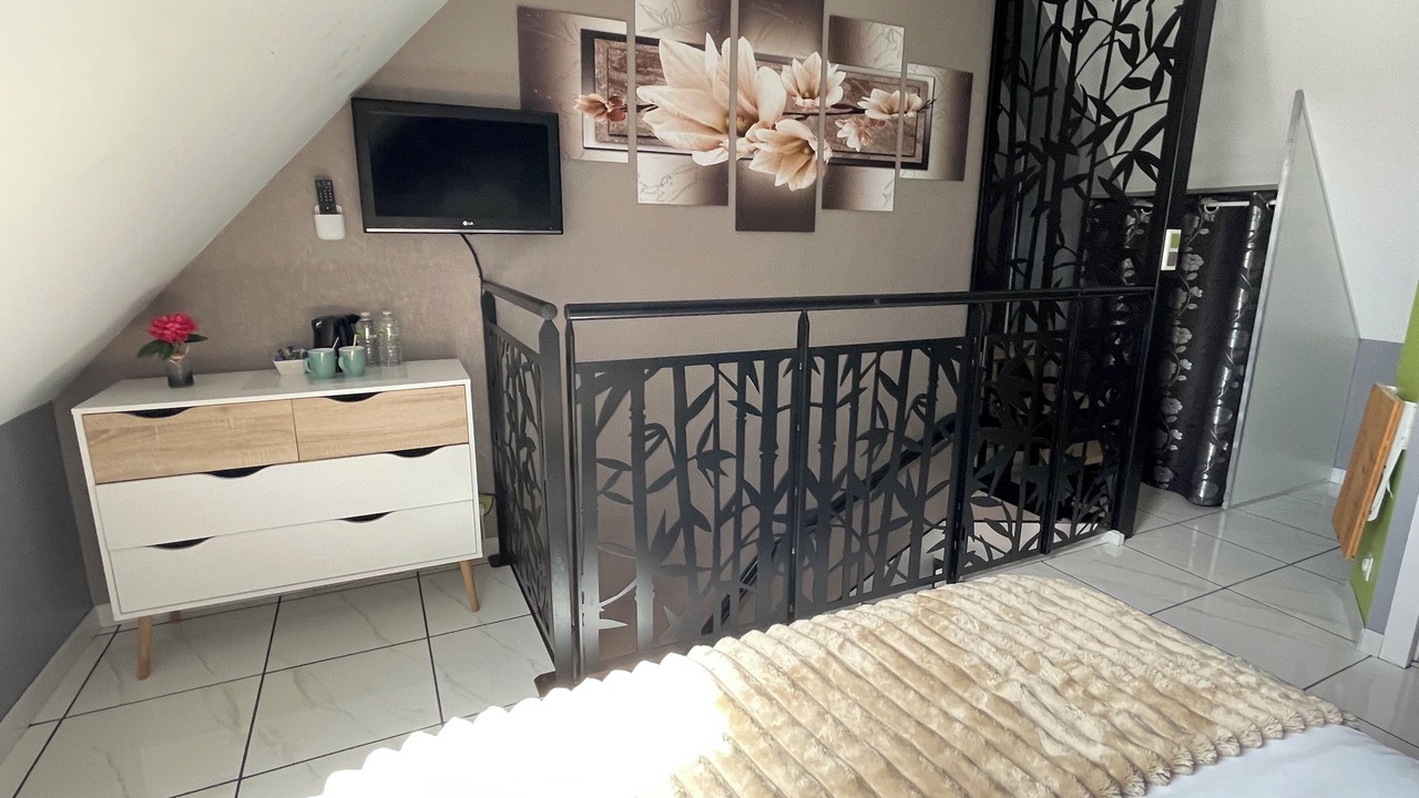 Photo of Others in Les Hayes