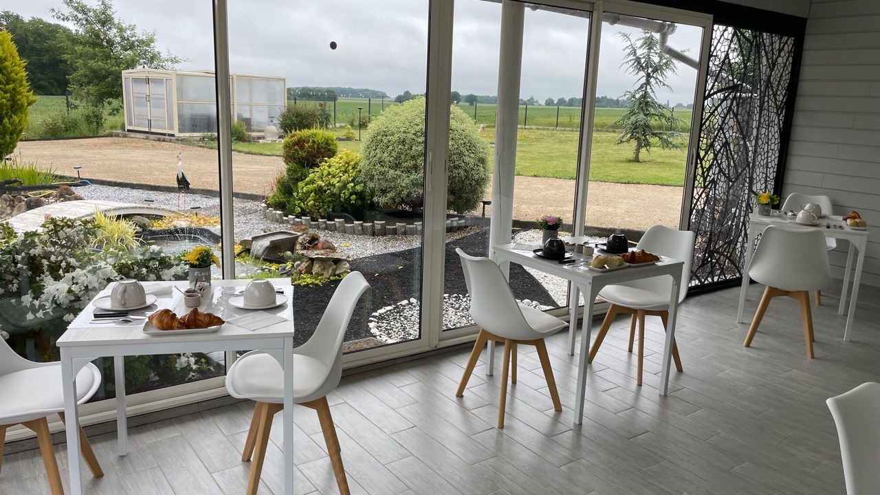 Photo of Others in Les Hayes