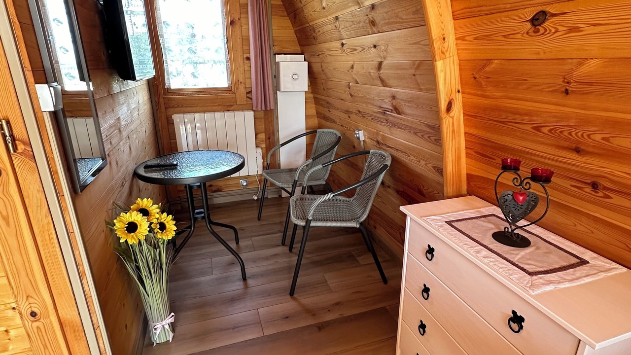 Photo of Others in Les Hayes