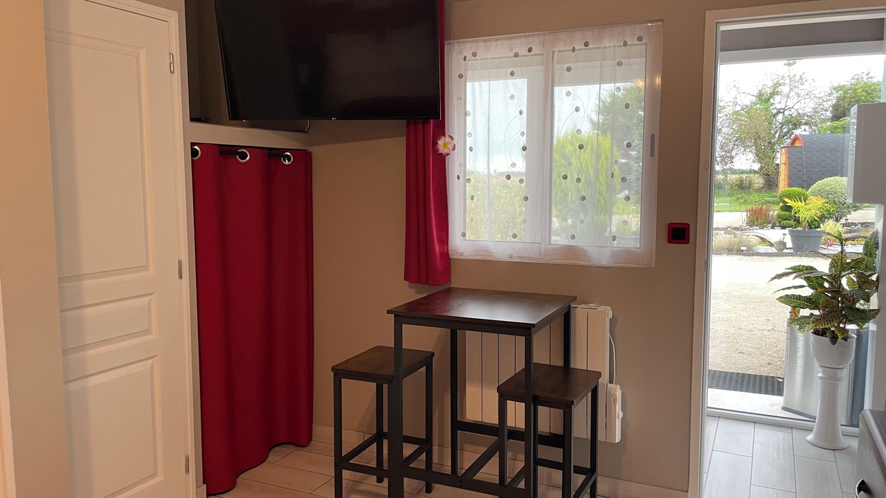 Photo of Others in Les Hayes