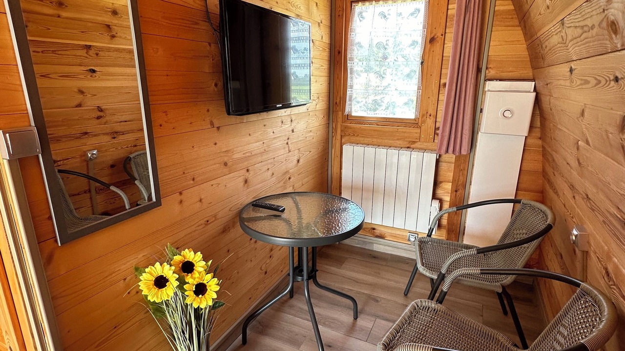 Photo of Others in Les Hayes