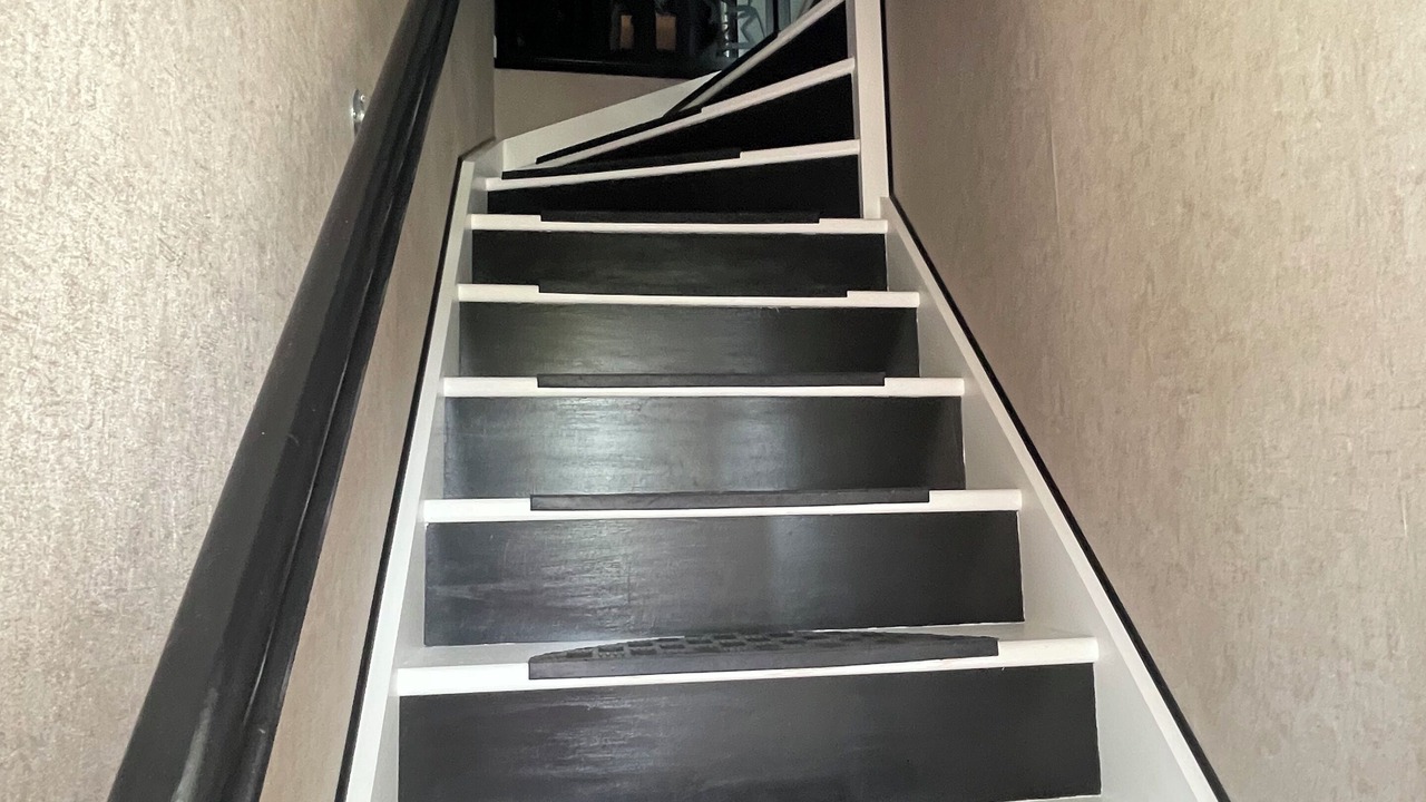 Photo of Others in Les Hayes