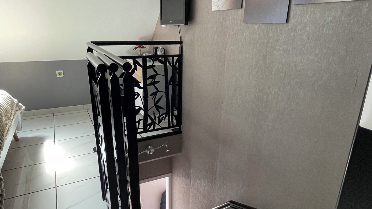 Photo of Others in Les Hayes