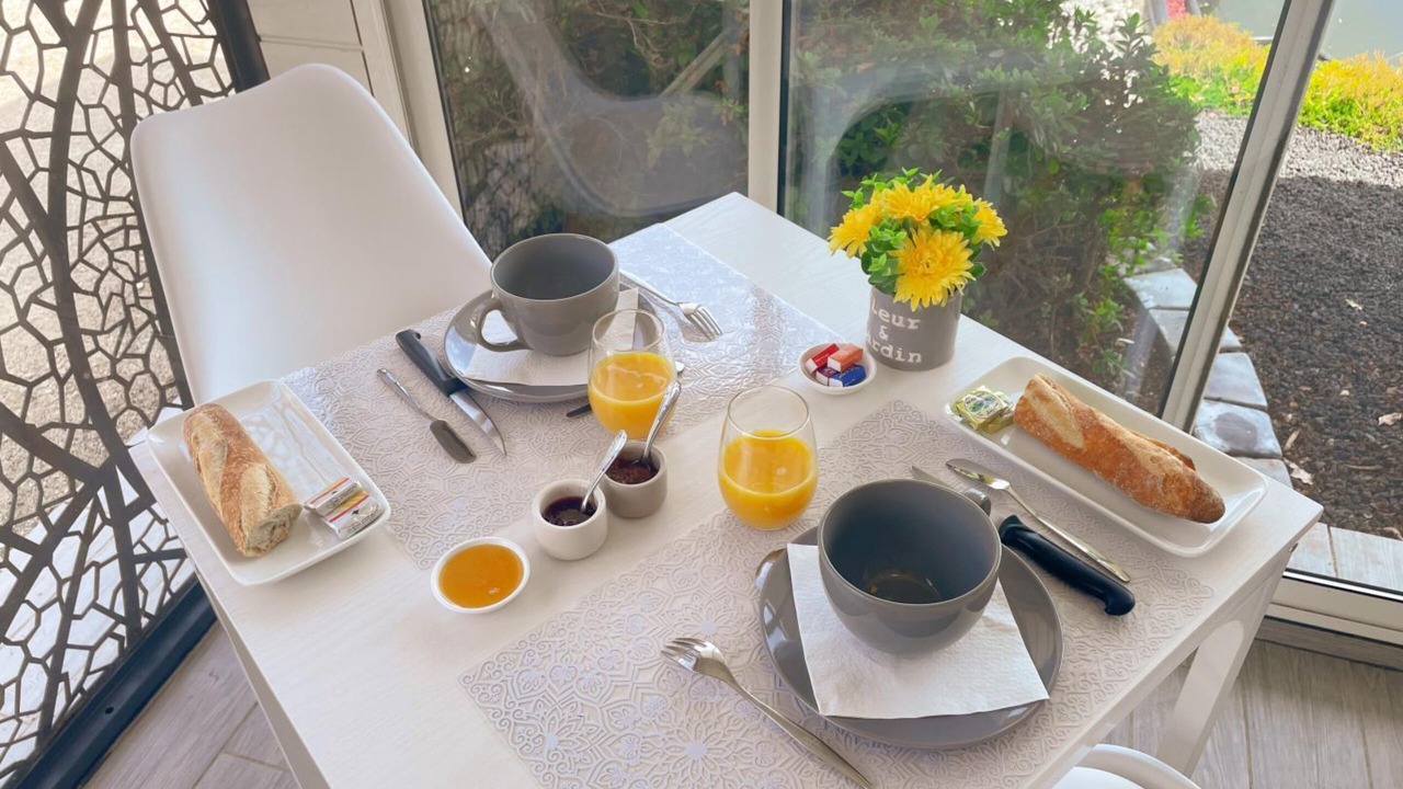 Photo of Others in Les Hayes