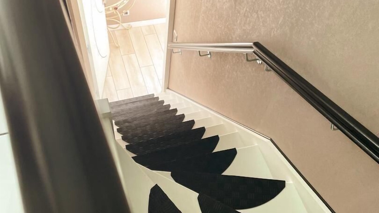 Photo of Others in Les Hayes