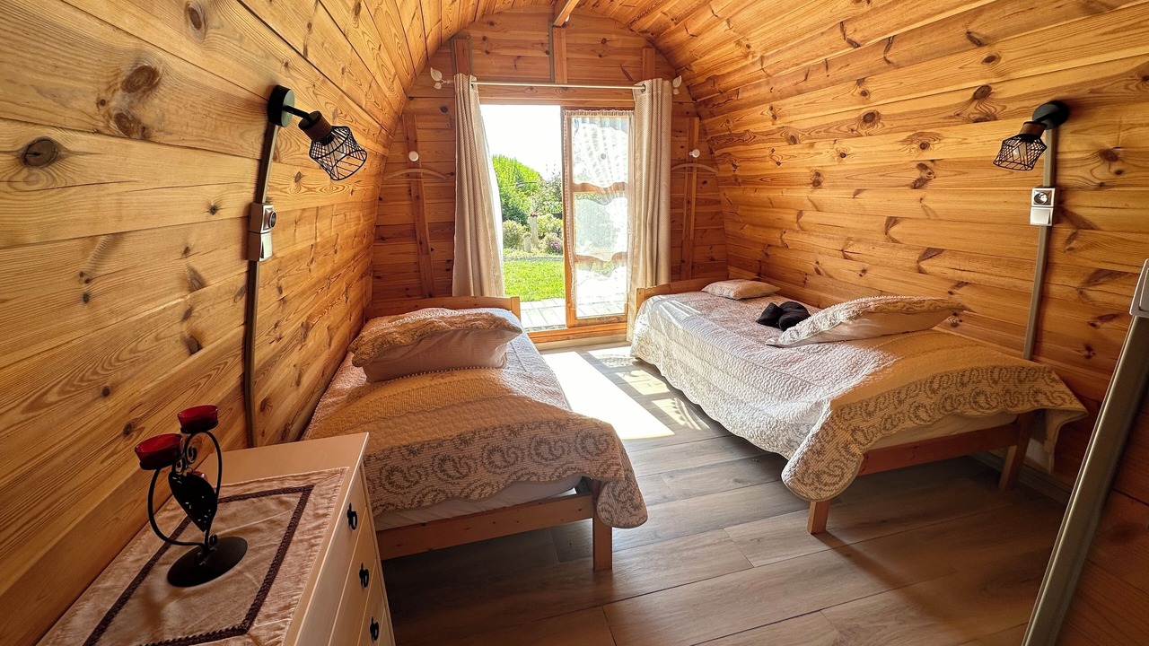 Photo of Others in Les Hayes