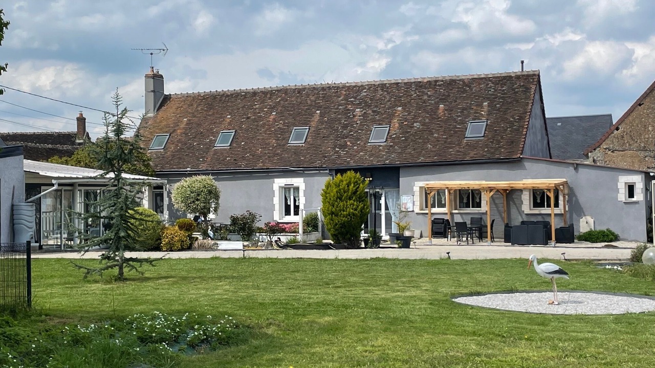 Photo of Outdoor in Les Hayes