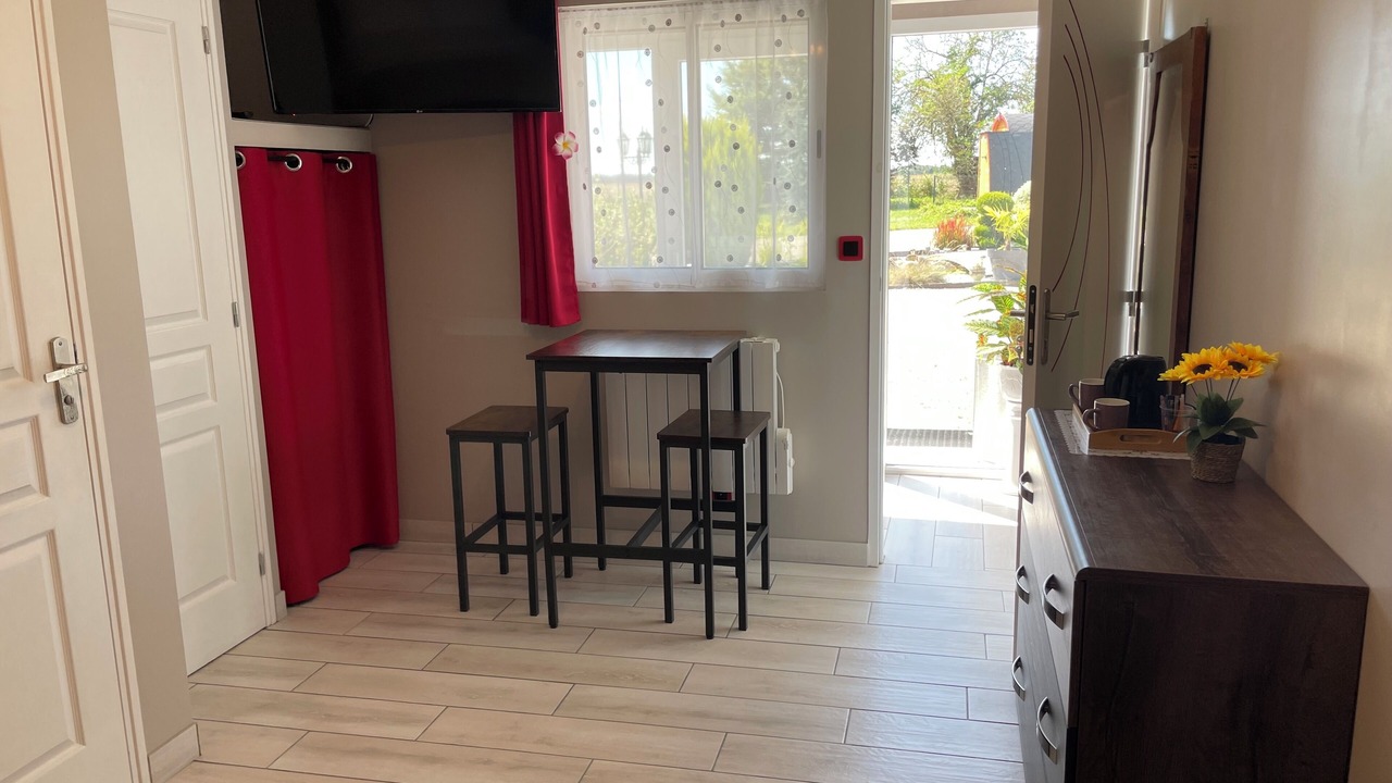 Photo of Others in Les Hayes