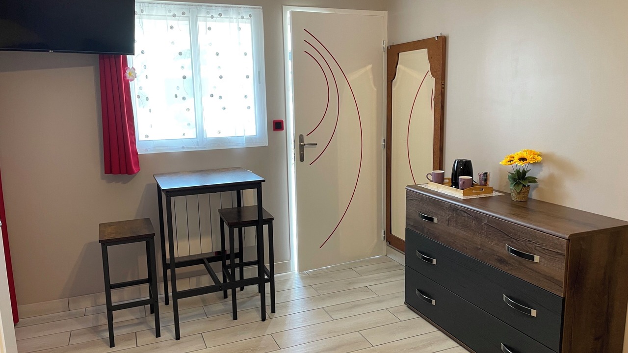 Photo of Others in Les Hayes