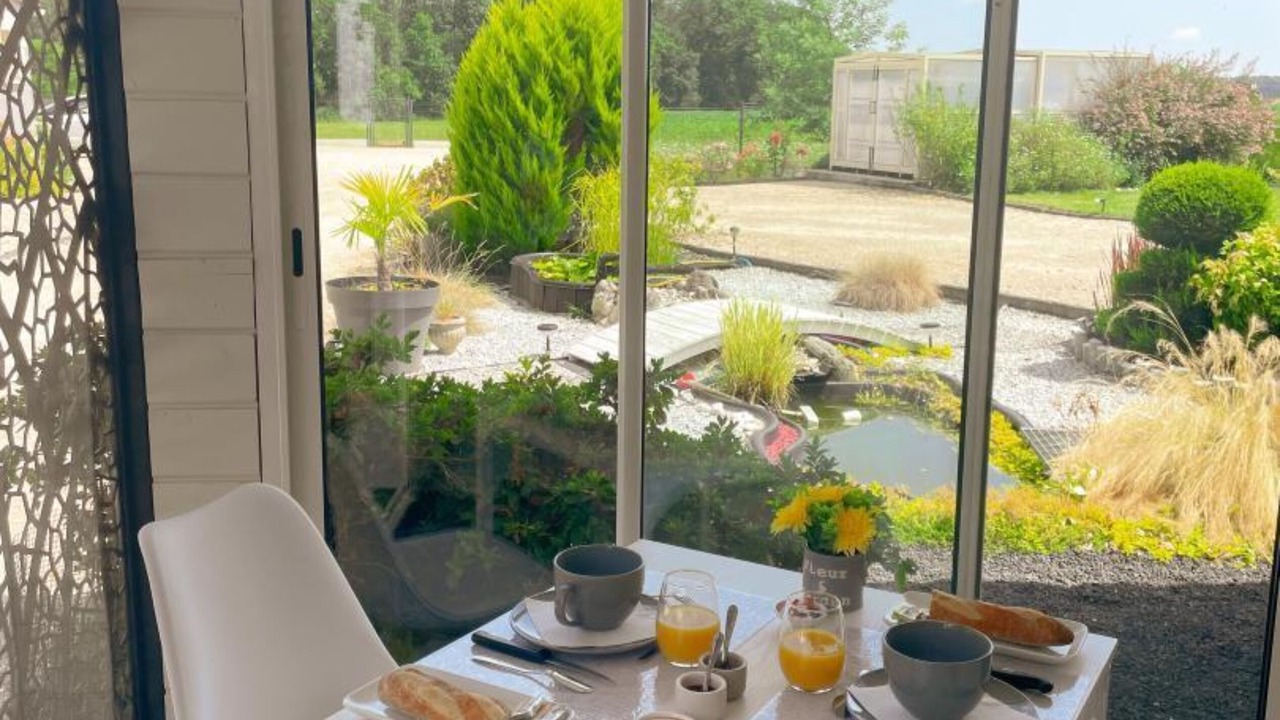 Photo of Others in Les Hayes