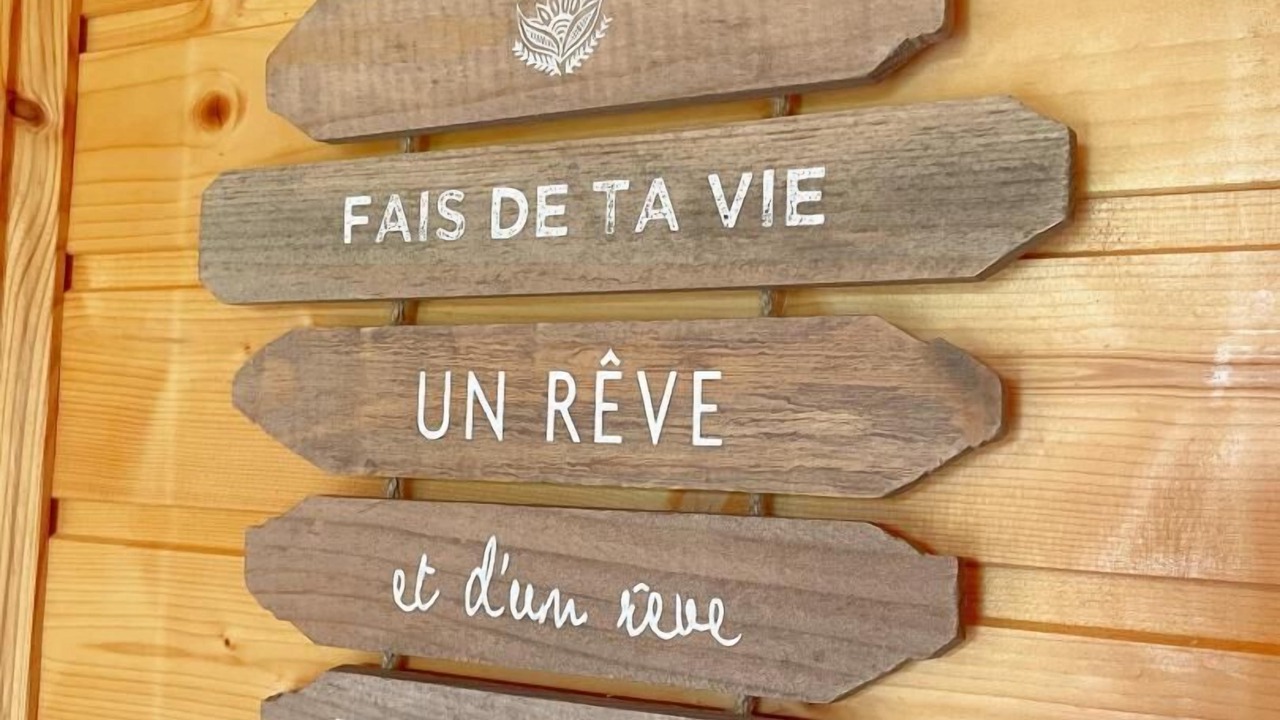 Photo of Others in Les Hayes