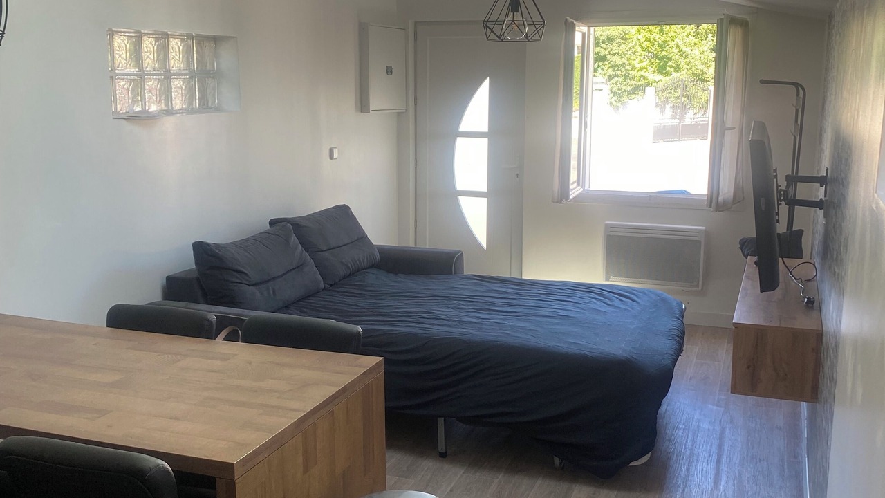 Photo of Others in Montjuzet