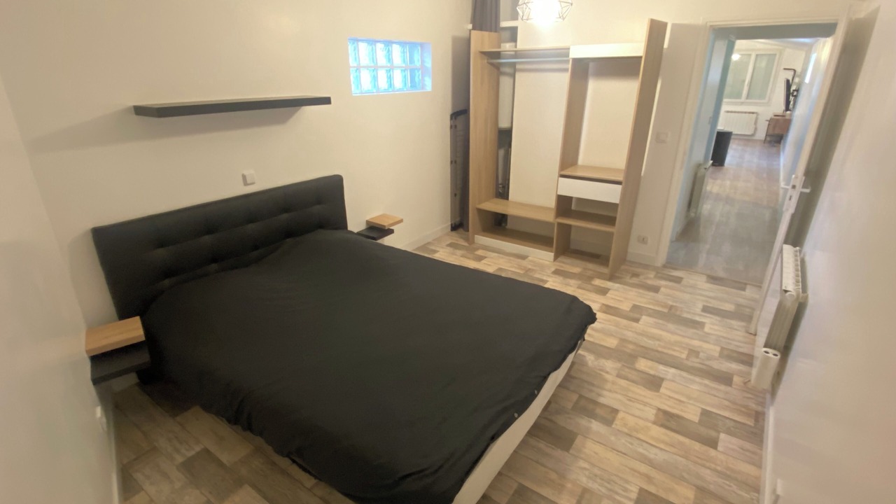 Photo of Others in Montjuzet