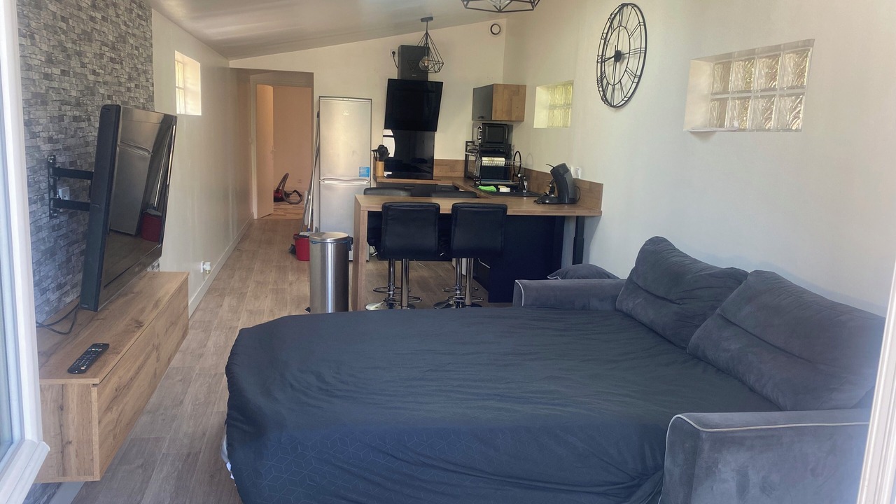 Photo of Others in Montjuzet