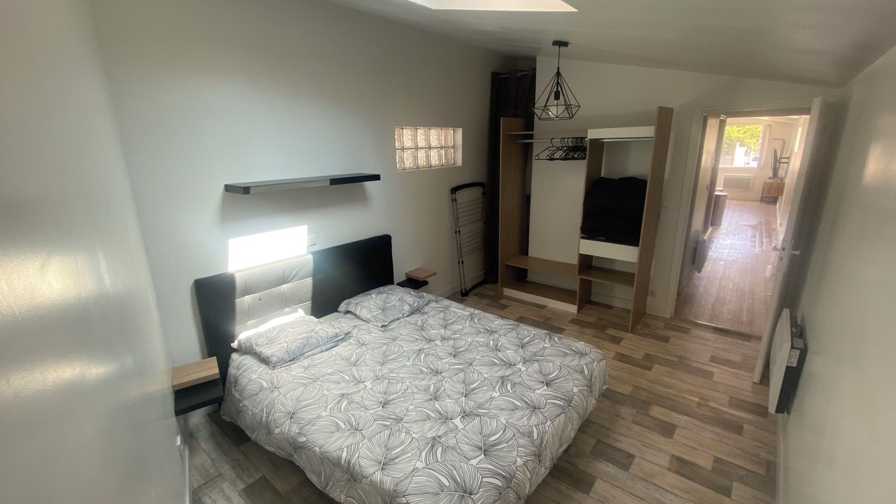 Photo of Others in Montjuzet