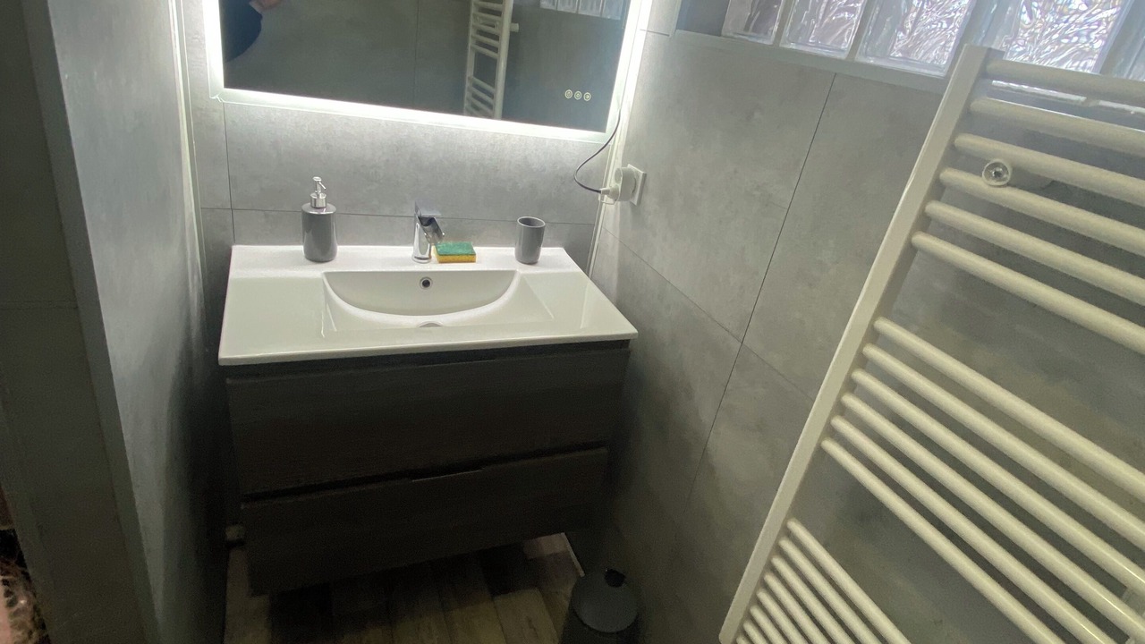 Photo of Others in Montjuzet