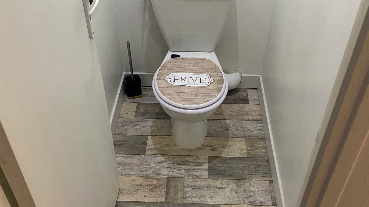 Photo of Others in Montjuzet