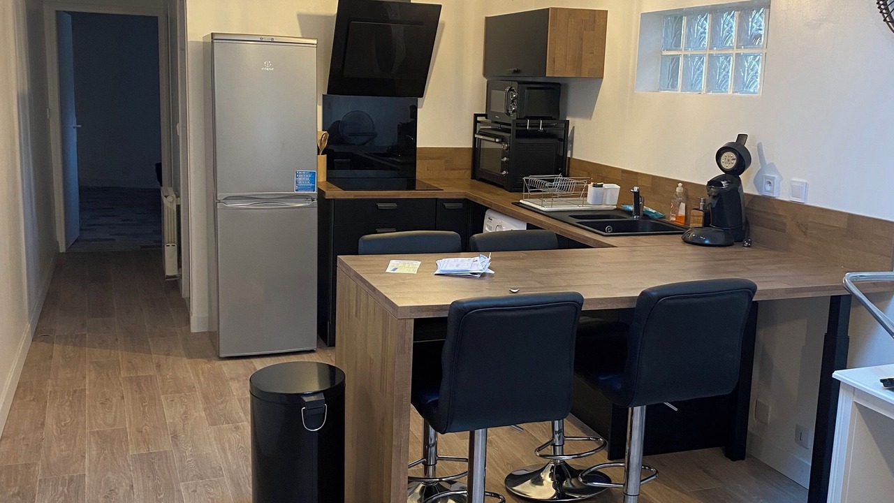 Photo of Others in Montjuzet