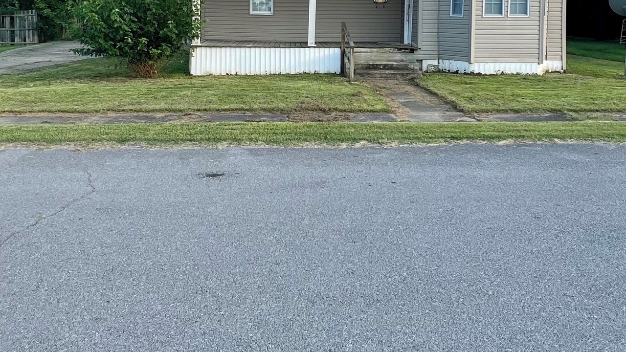 Photo of Outdoor in Fulton