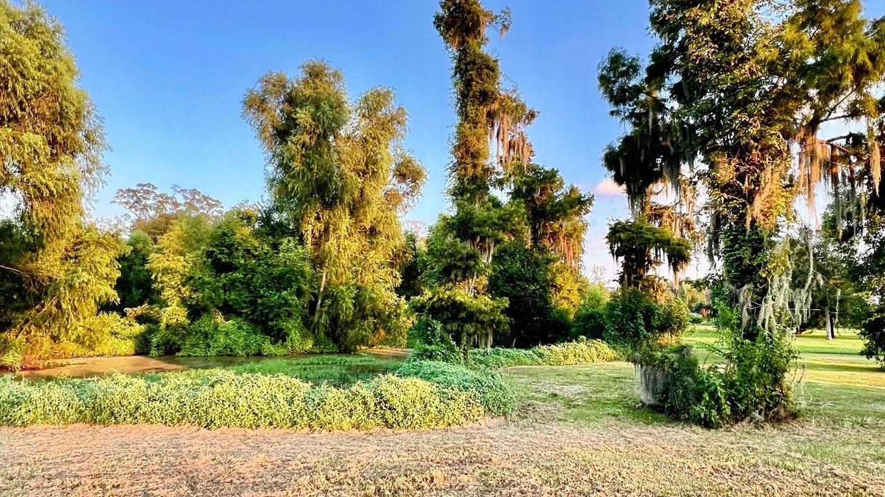 Photo of Outdoor in Sorrento