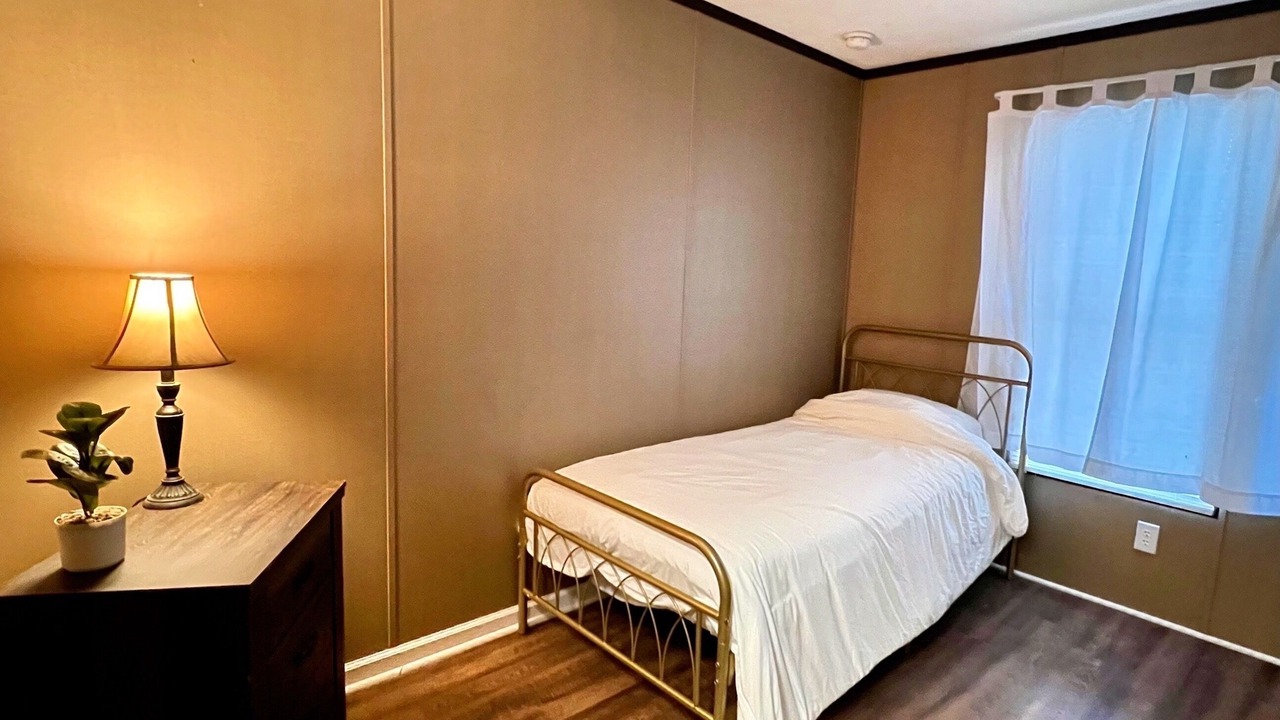 Photo of Others in Sorrento