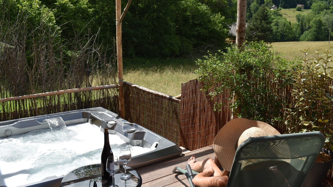 Photo of Outdoor in Attignat-Oncin