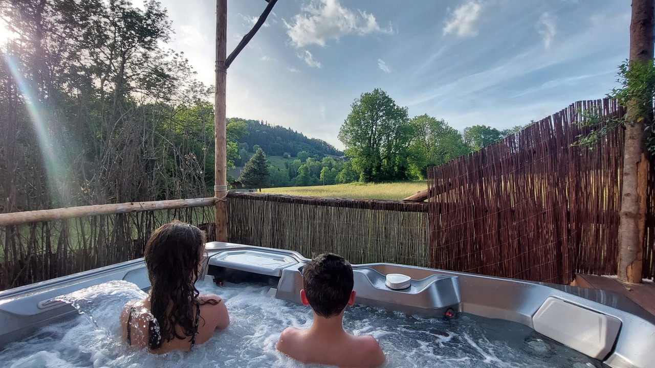 Photo of Outdoor in Attignat-Oncin