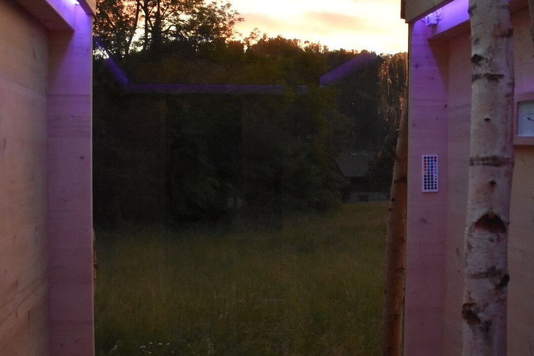 Photo of Outdoor in Attignat-Oncin