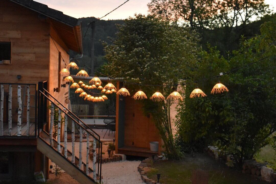 Photo of Others in Attignat-Oncin