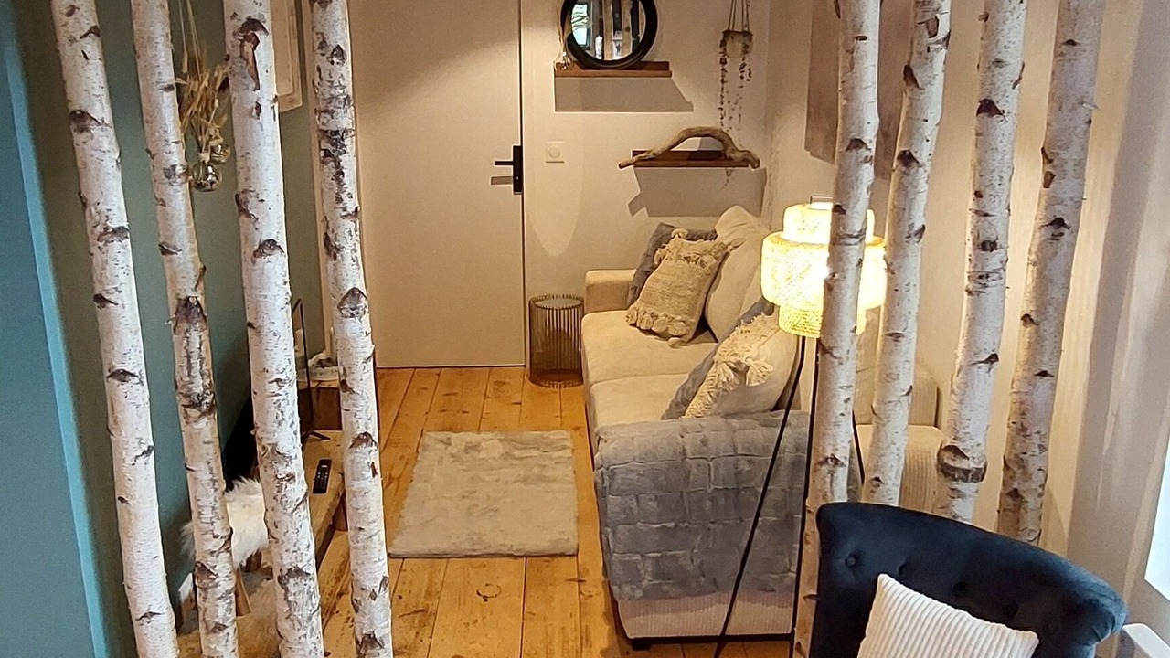 Photo of Others in Attignat-Oncin