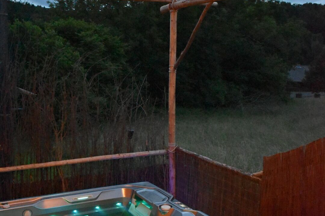 Photo of Outdoor in Attignat-Oncin