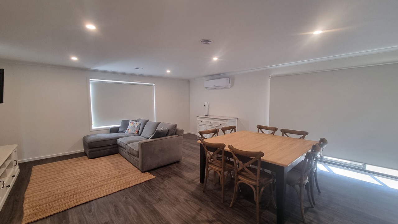 Photo of Others in Creswick