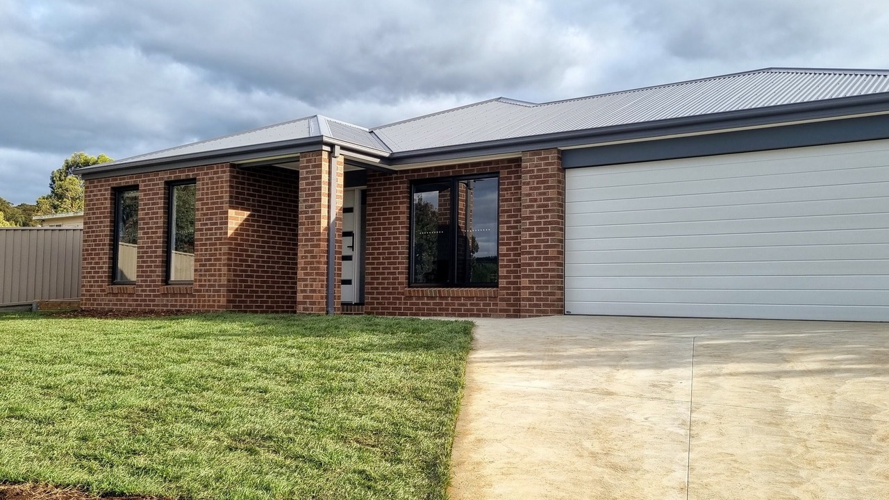 Photo of Outdoor in Creswick