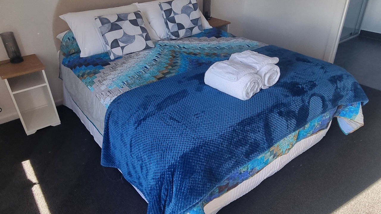 Photo of Others in Creswick