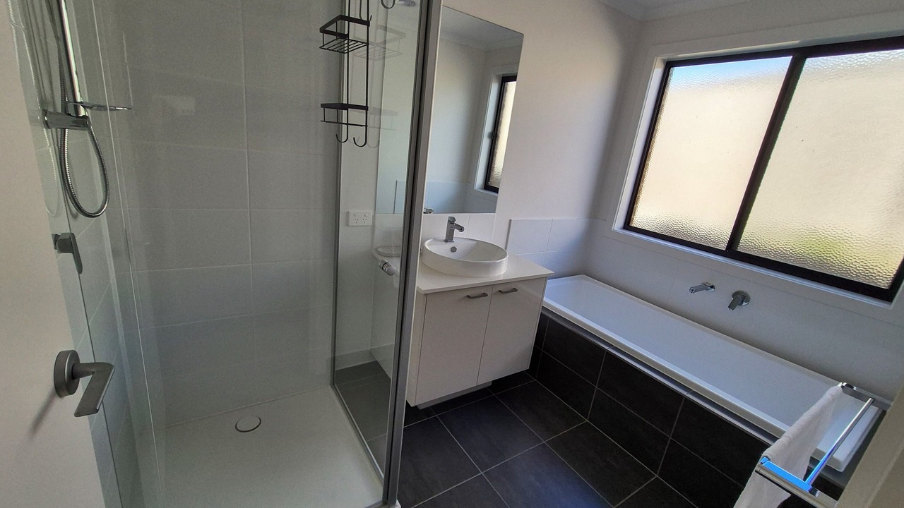 Photo of Others in Creswick